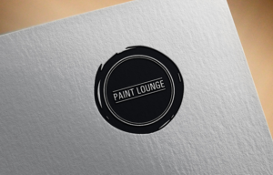 Diseño de Logo por 4tech services para este proyecto | Diseño: #23366643