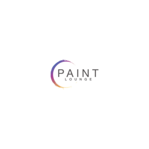 Diseño de Logo por 4tech services para este proyecto | Diseño: #23372899