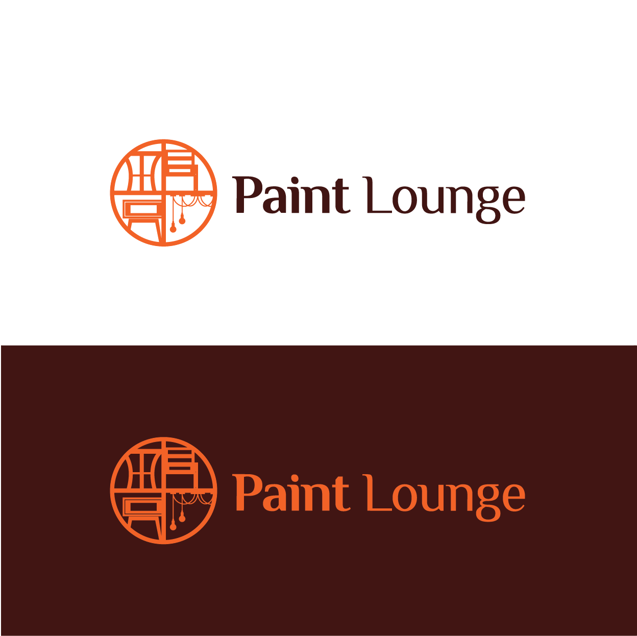 Logo Design by rozT for this project | Design #23366760