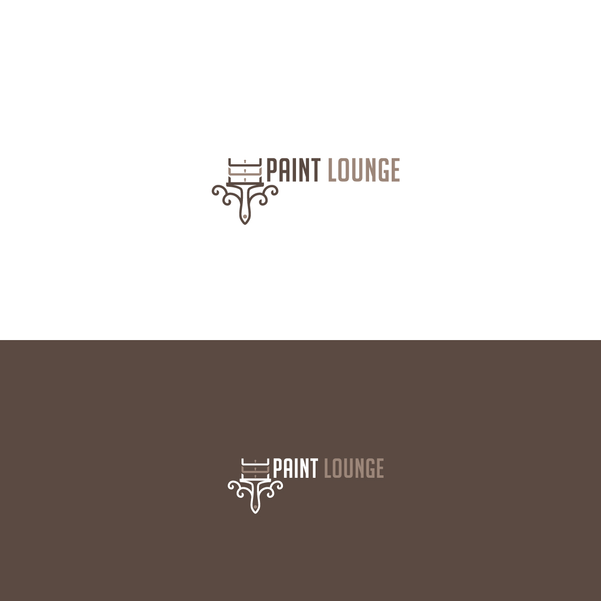 Logo Design by brand maker for this project | Design #23363044
