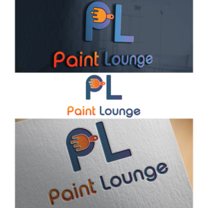 Design de Logo par Just Pixels pour ce projet | Design #23364804