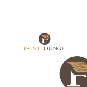 Design de Logo par CreativeFlows 2 pour ce projet | Design #23363008
