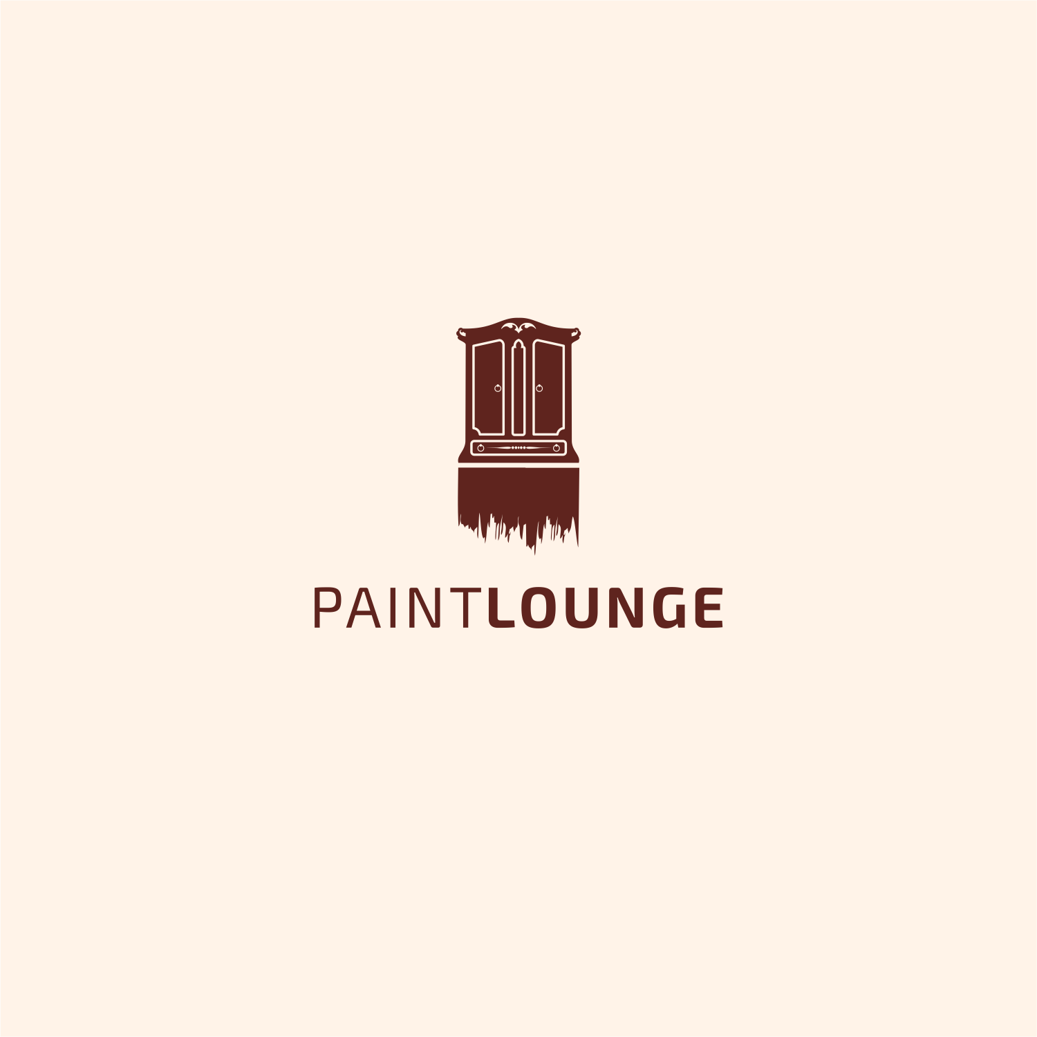Diseño de Logo por ThiagoB para este proyecto | Diseño #23363834