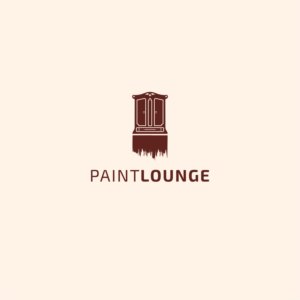 Diseño de Logo por ThiagoB para este proyecto | Diseño: #23363834