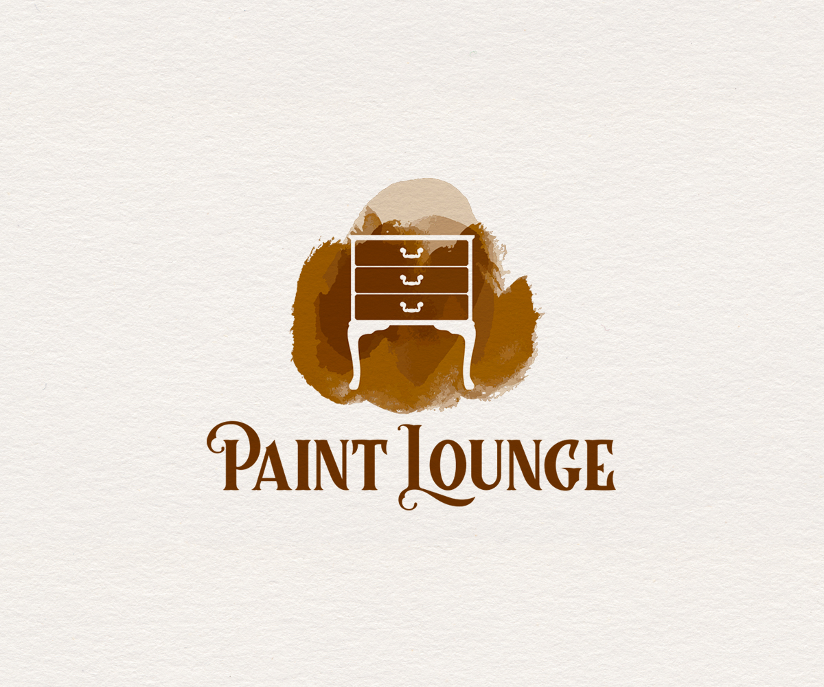 Logo Design by H-H Arts for this project | Design #23364863