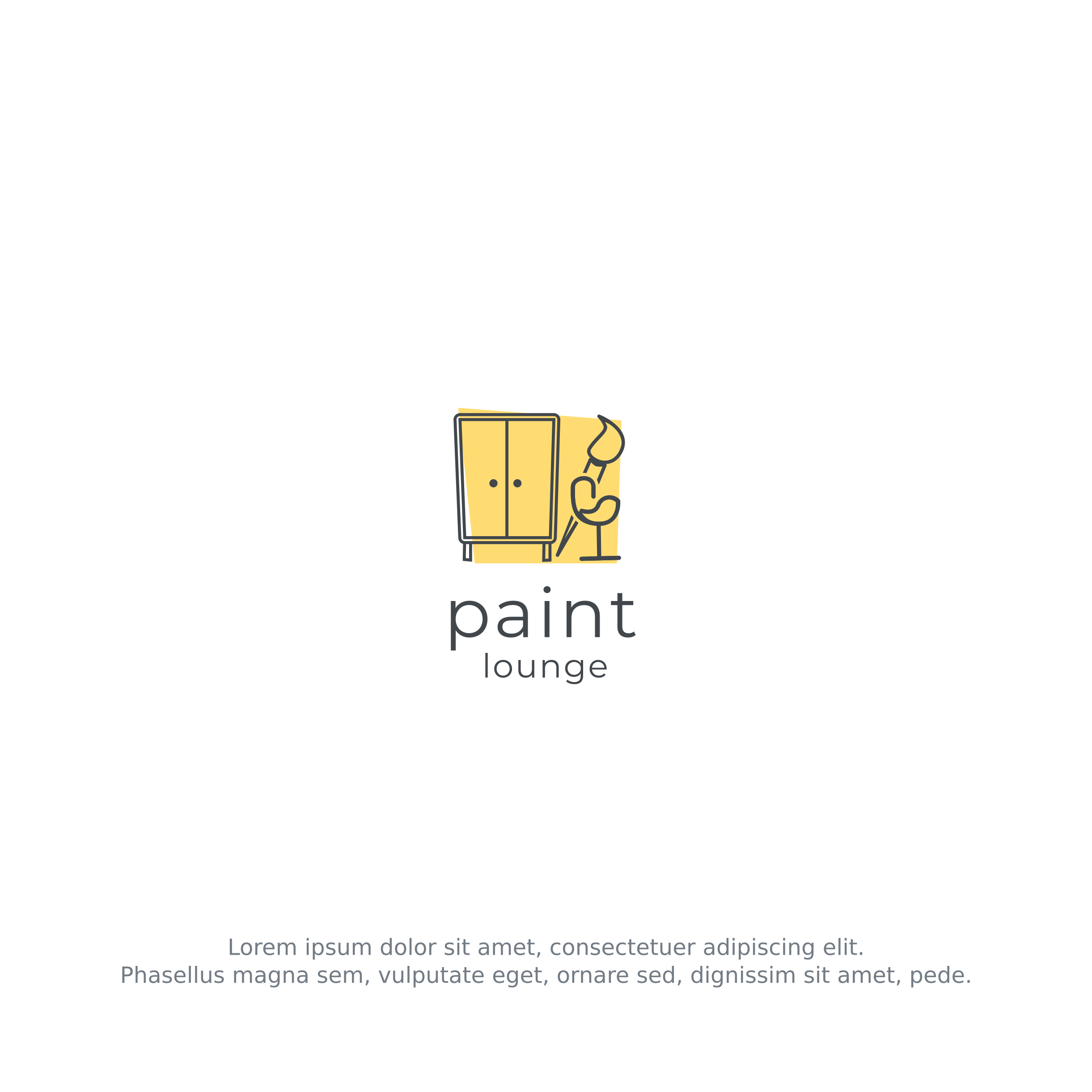 Logo Design by ybmdesign for this project | Design #23366901