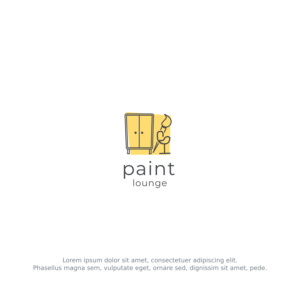 Design de Logo par ybmdesign pour ce projet | Design #23366901