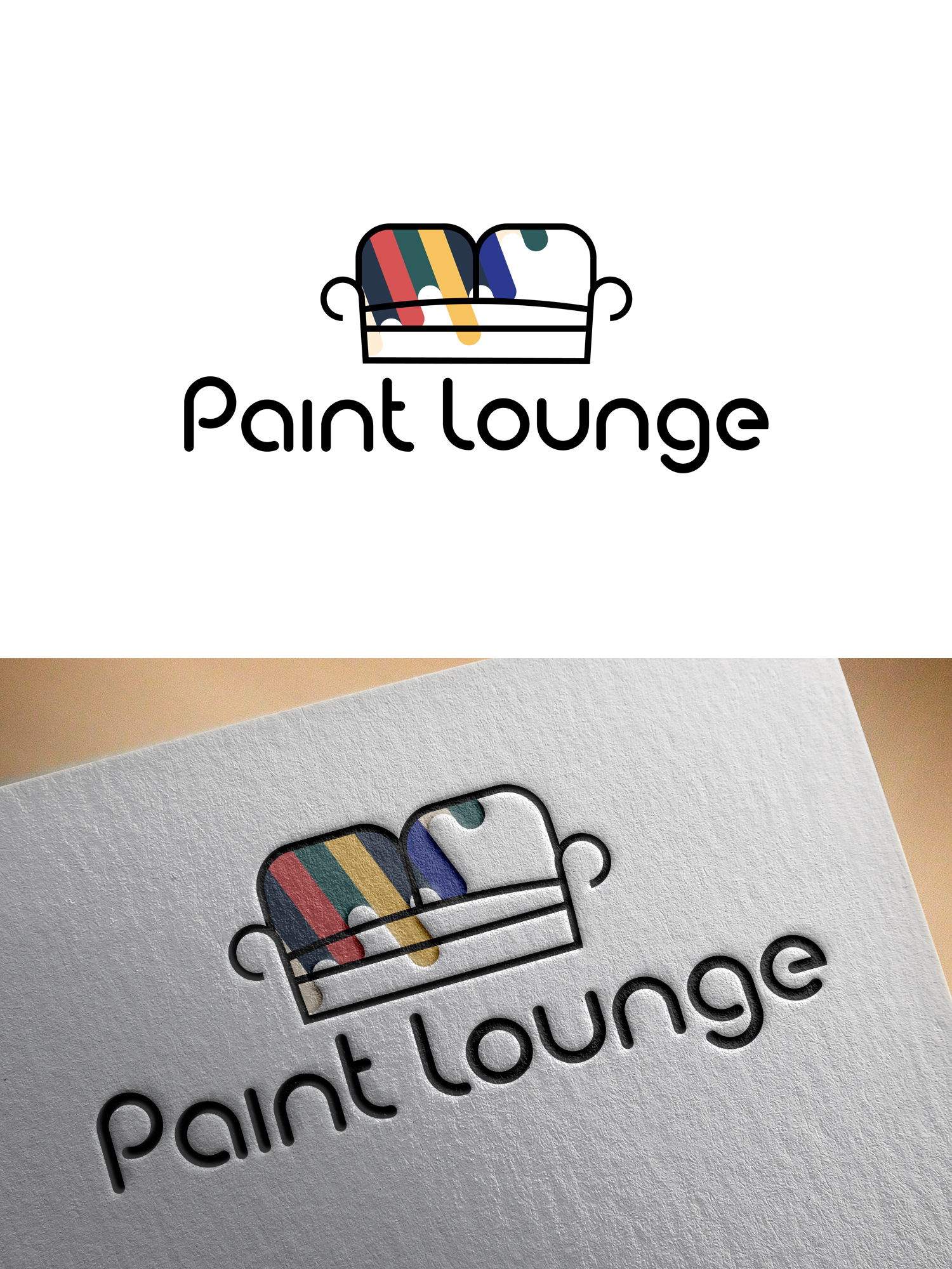 Design de Logo par Arun 25 pour ce projet | Design #23362683
