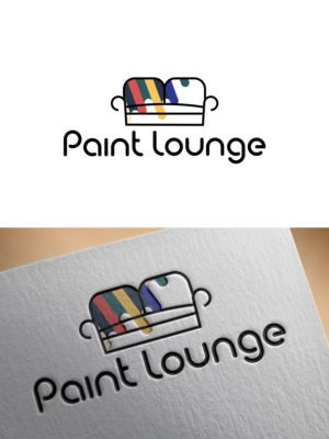 Design de Logo par Arun 25 pour ce projet | Design #23362683