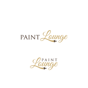 Diseño de Logo por CreativeBaba para este proyecto | Diseño: #23362559