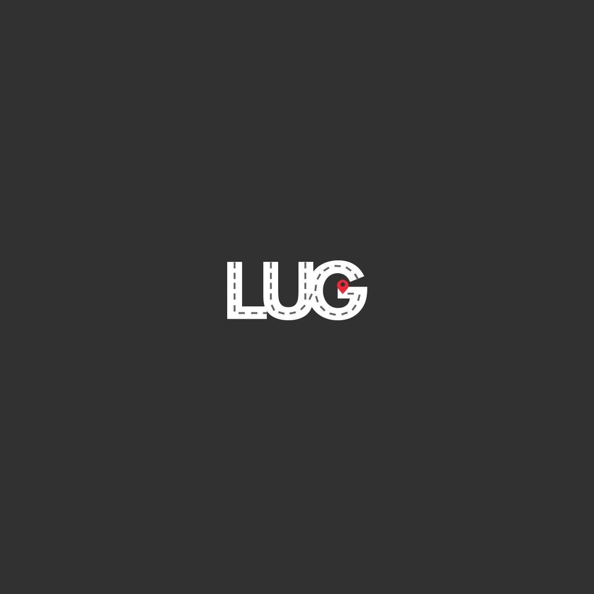 Logo Design by BOXagency for this project | Design #23365537