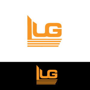 Logo Design by Nafeesarts