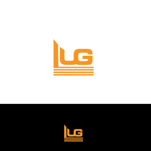 Diseño de Logo por Nafeesarts para este proyecto | Diseño #23364073