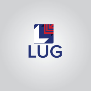Logo-Design von beniwalsuman für dieses Projekt | Design #23366695