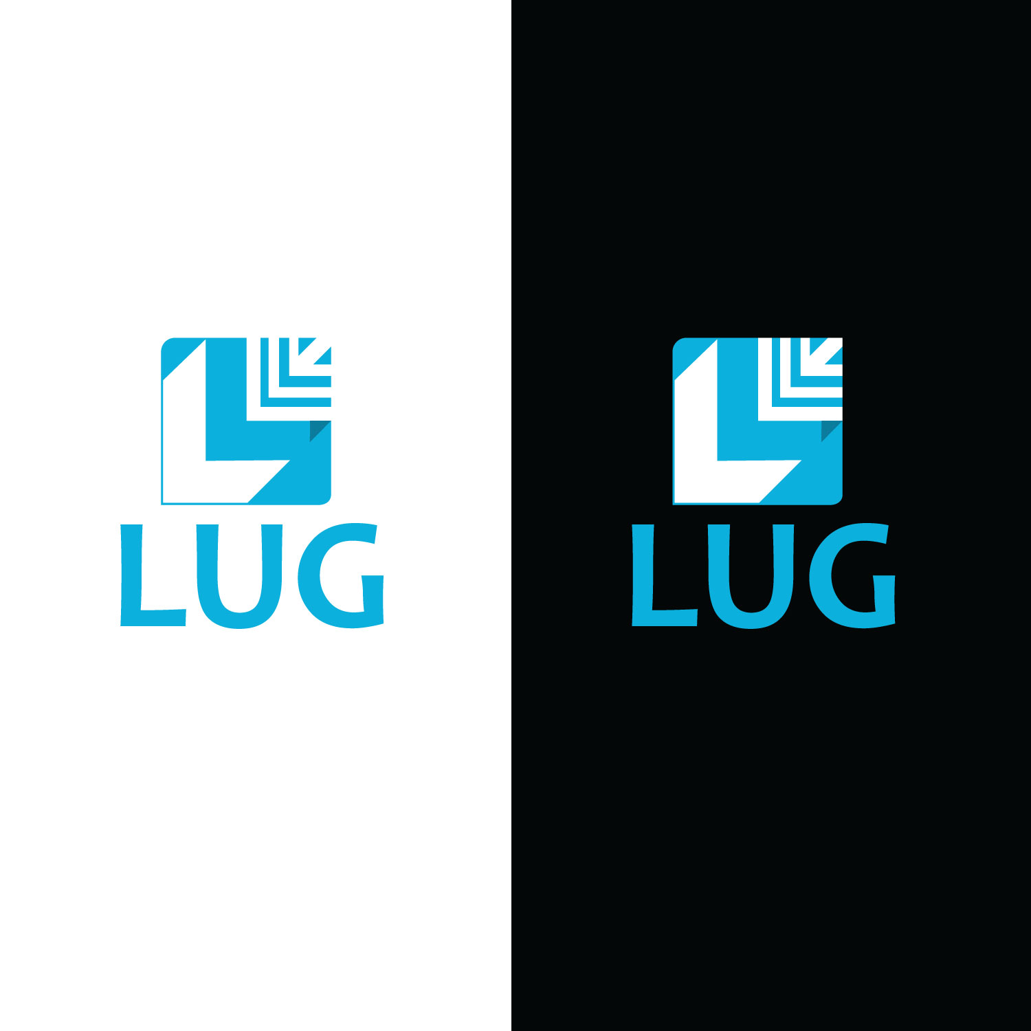 Logo Design by beniwalsuman for this project | Design #23366696