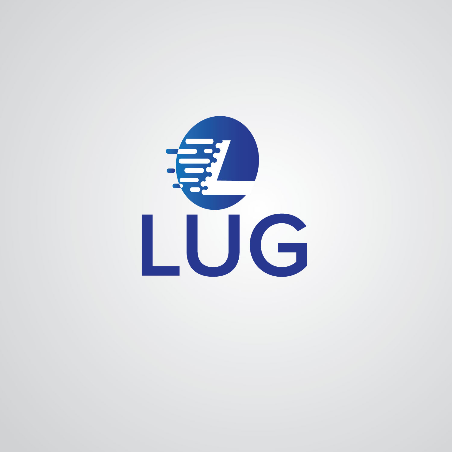 Logo Design by beniwalsuman for this project | Design #23366727