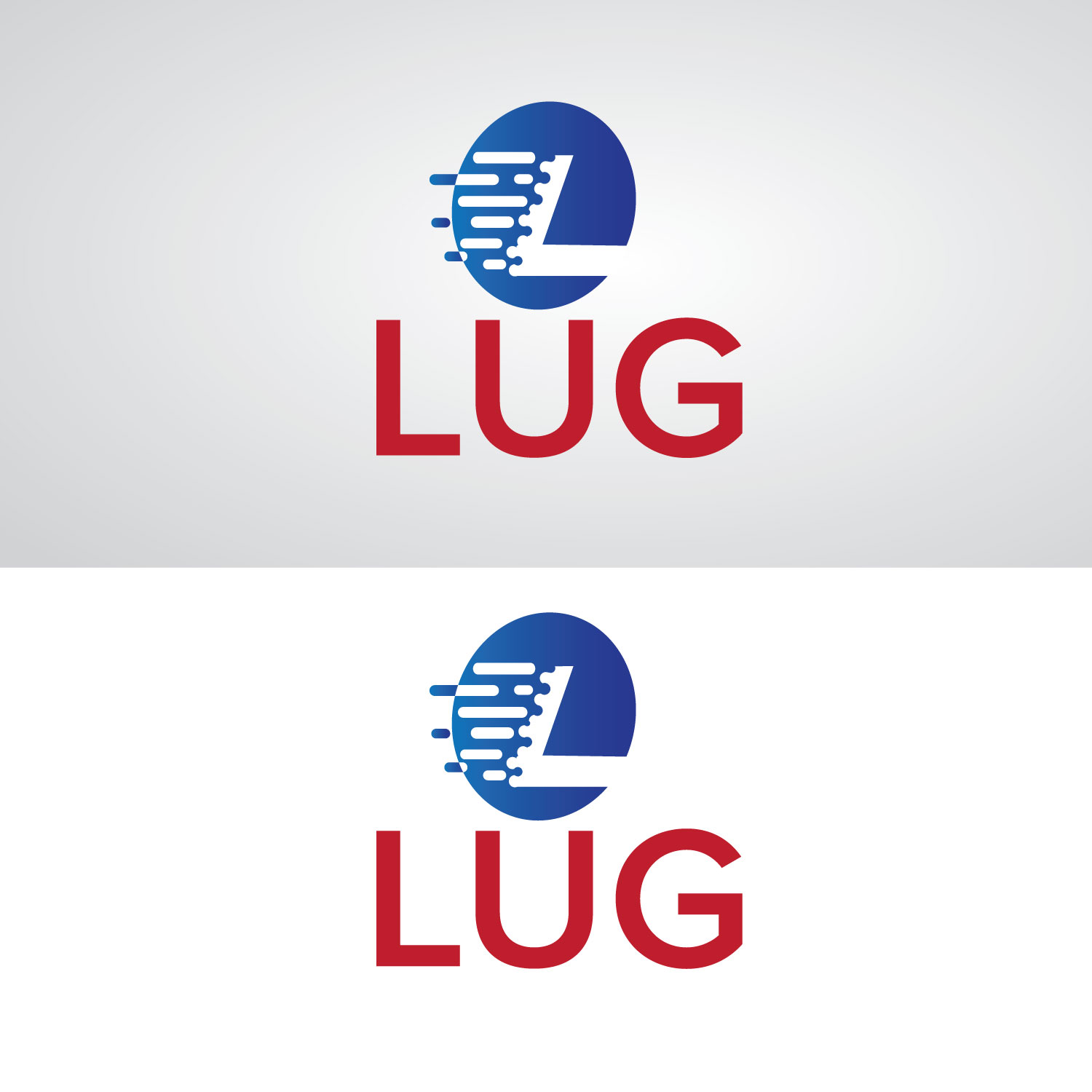 Logo Design by beniwalsuman for this project | Design #23366728