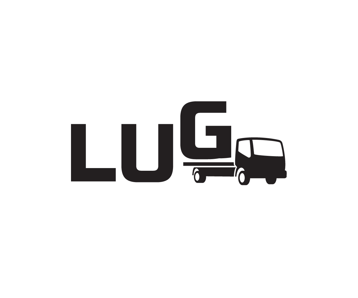 Logo Design by 808Miles for this project | Design #23372975