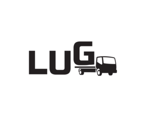 Logo Design by 808Miles for this project | Design: #23372975