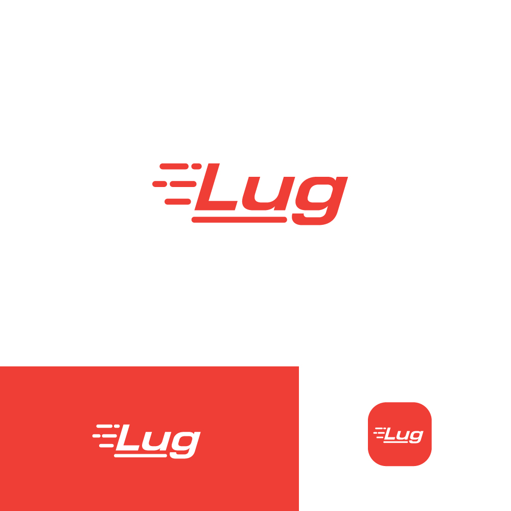 Design de Logo par ESolz Technologies pour ce projet | Design #23362607