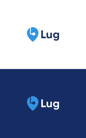 Logo Design by avoava for this project | Design: #23366810