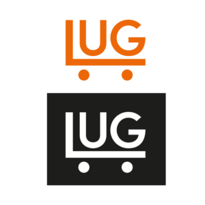 Logo-Design von philipfitzsimmons für dieses Projekt | Design #23362257