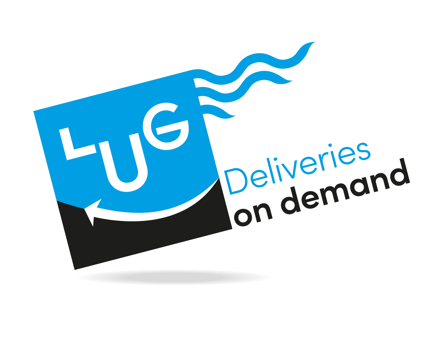 Logo Design by philipfitzsimmons for this project | Design #23369798