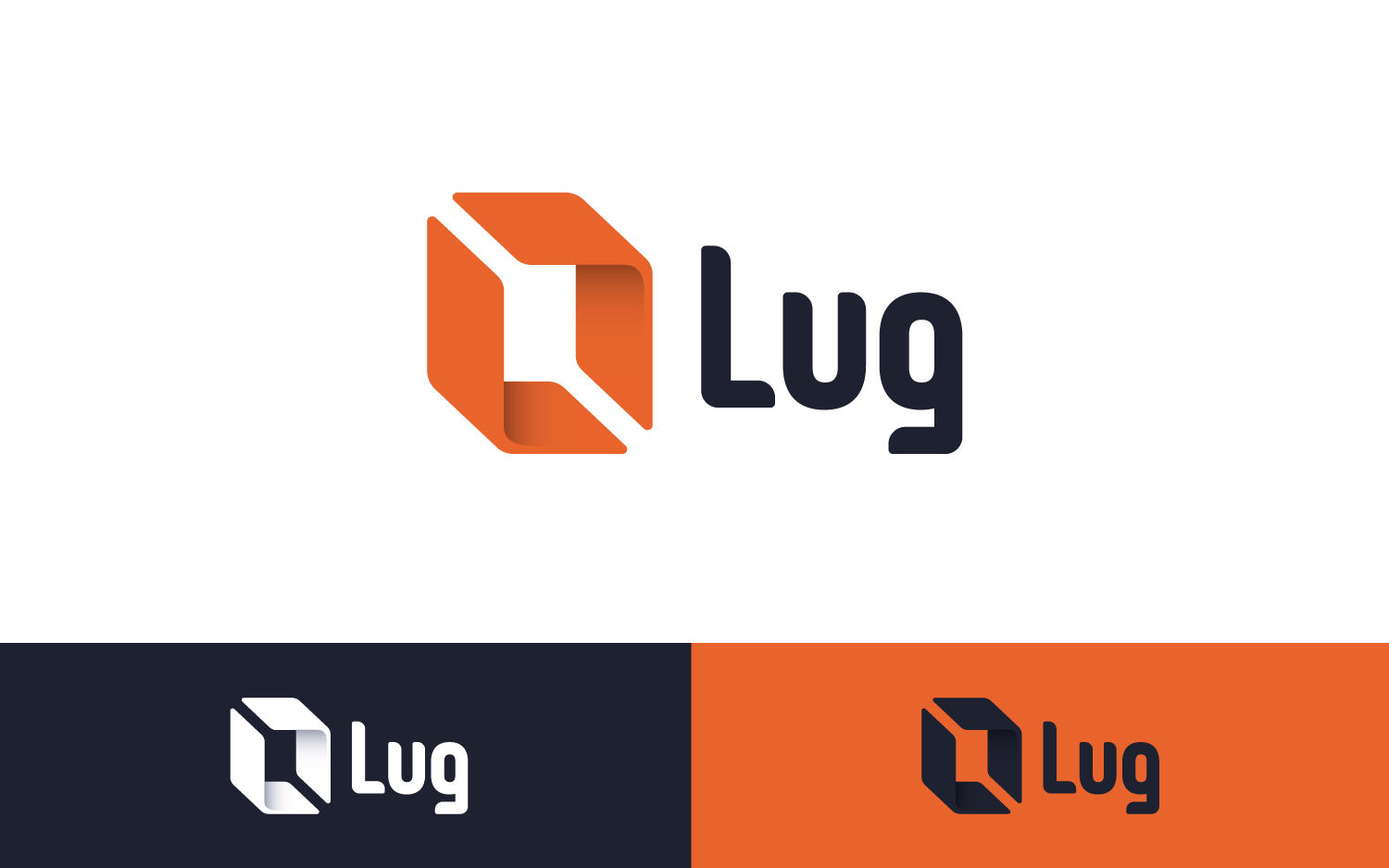 Logo Design by JudynGraff for this project | Design #23373057