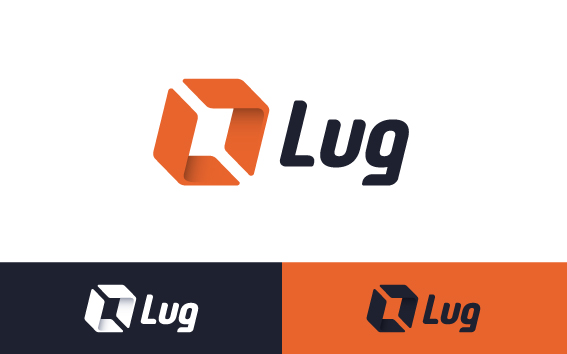 Logo Design by JudynGraff for this project | Design #23373058