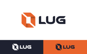 Logo-Design von JudynGraff für dieses Projekt | Design #23373059