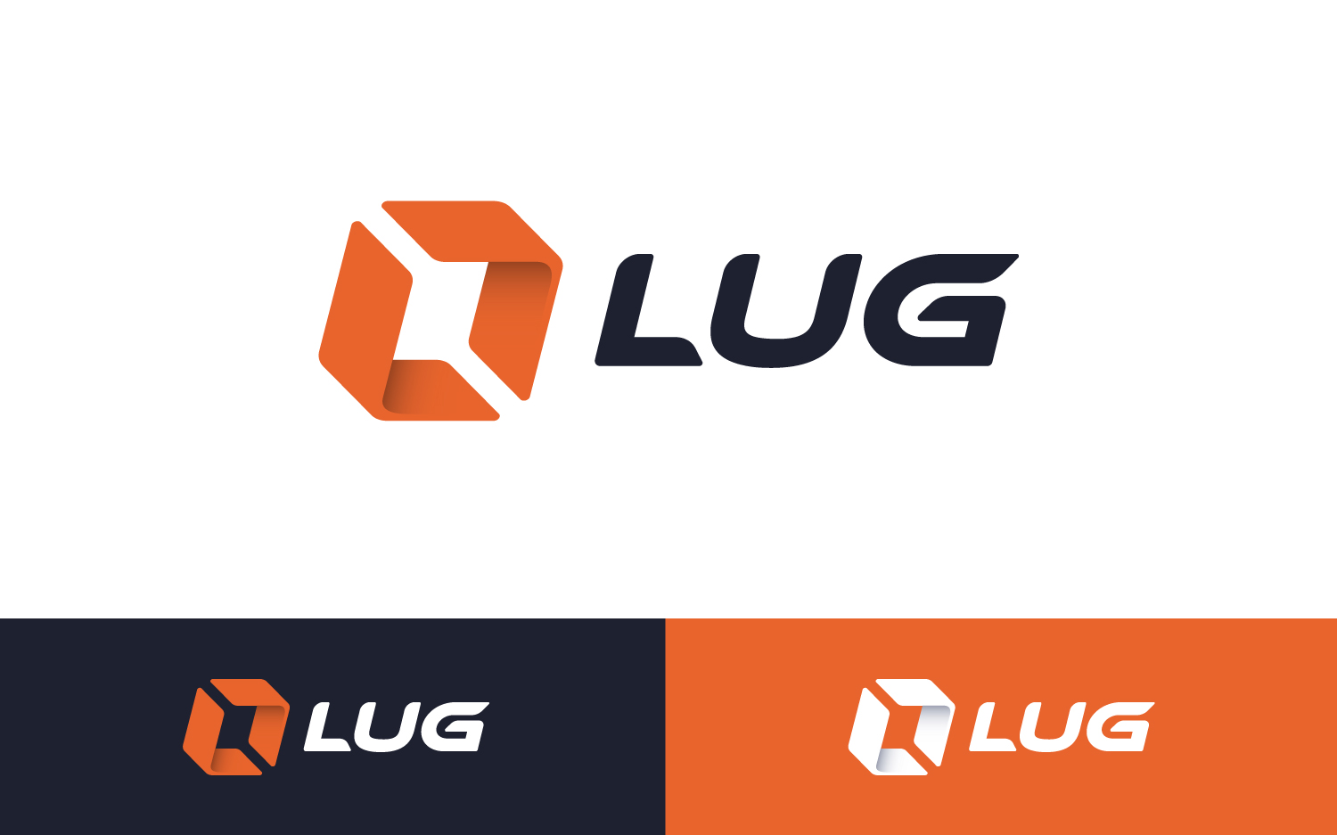 Diseño de Logo por JudynGraff para este proyecto | Diseño #23373060