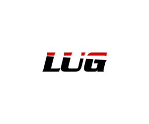Logo Design by lexipej