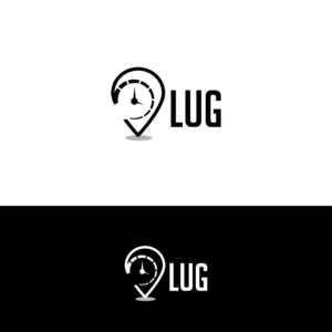 Logo Design by brand maker for this project | Design: #23364429