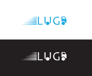 Diseño de Logo por Creative Afnur para este proyecto | Diseño: #23371515