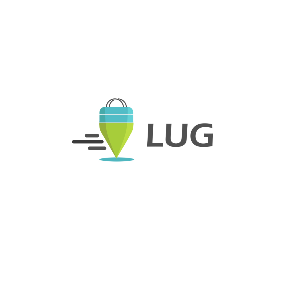 Diseño de Logo por Dionis Design para este proyecto | Diseño #23362722