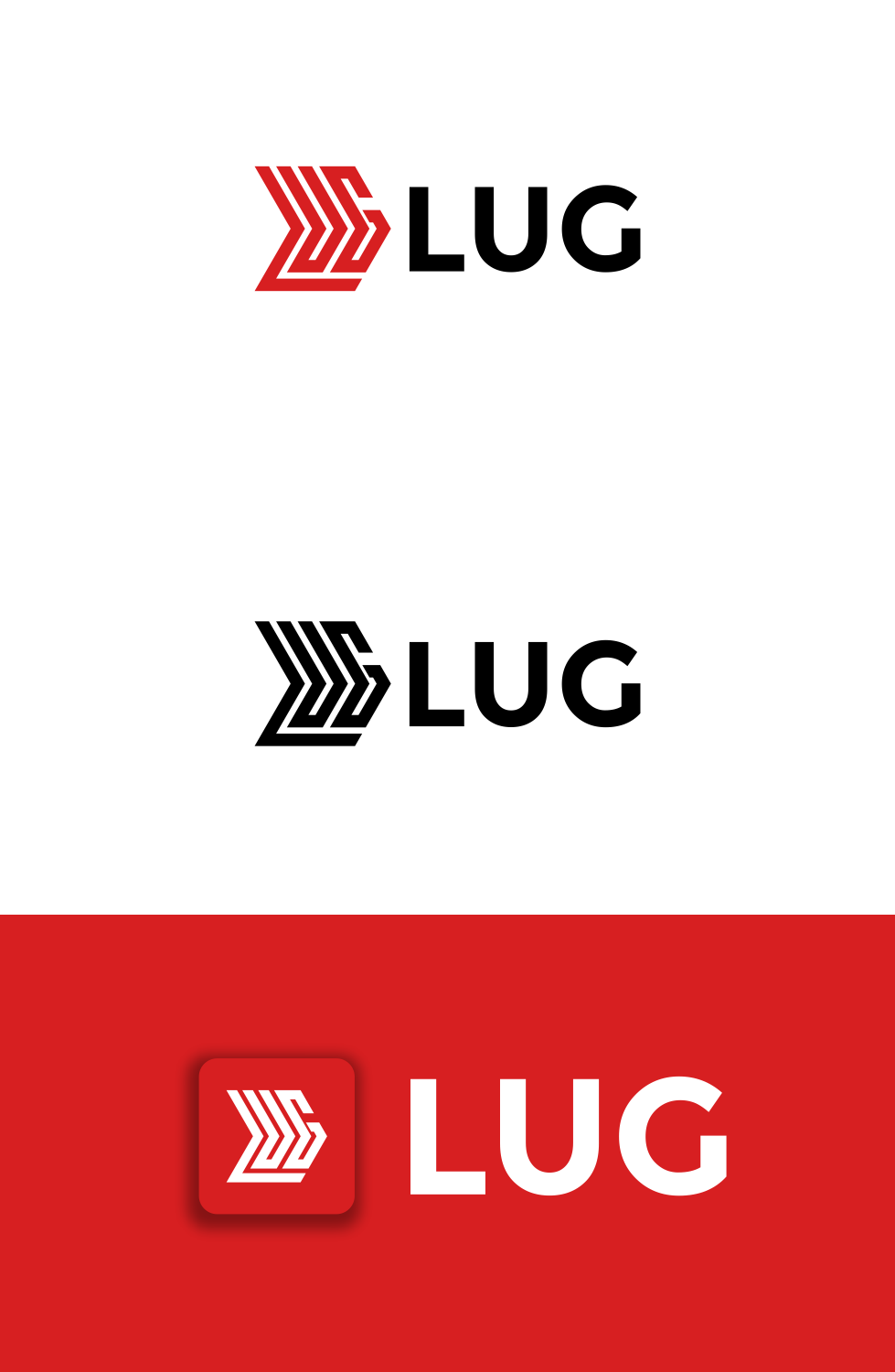 Logo Design by fatiyadesign for this project | Design #23365268