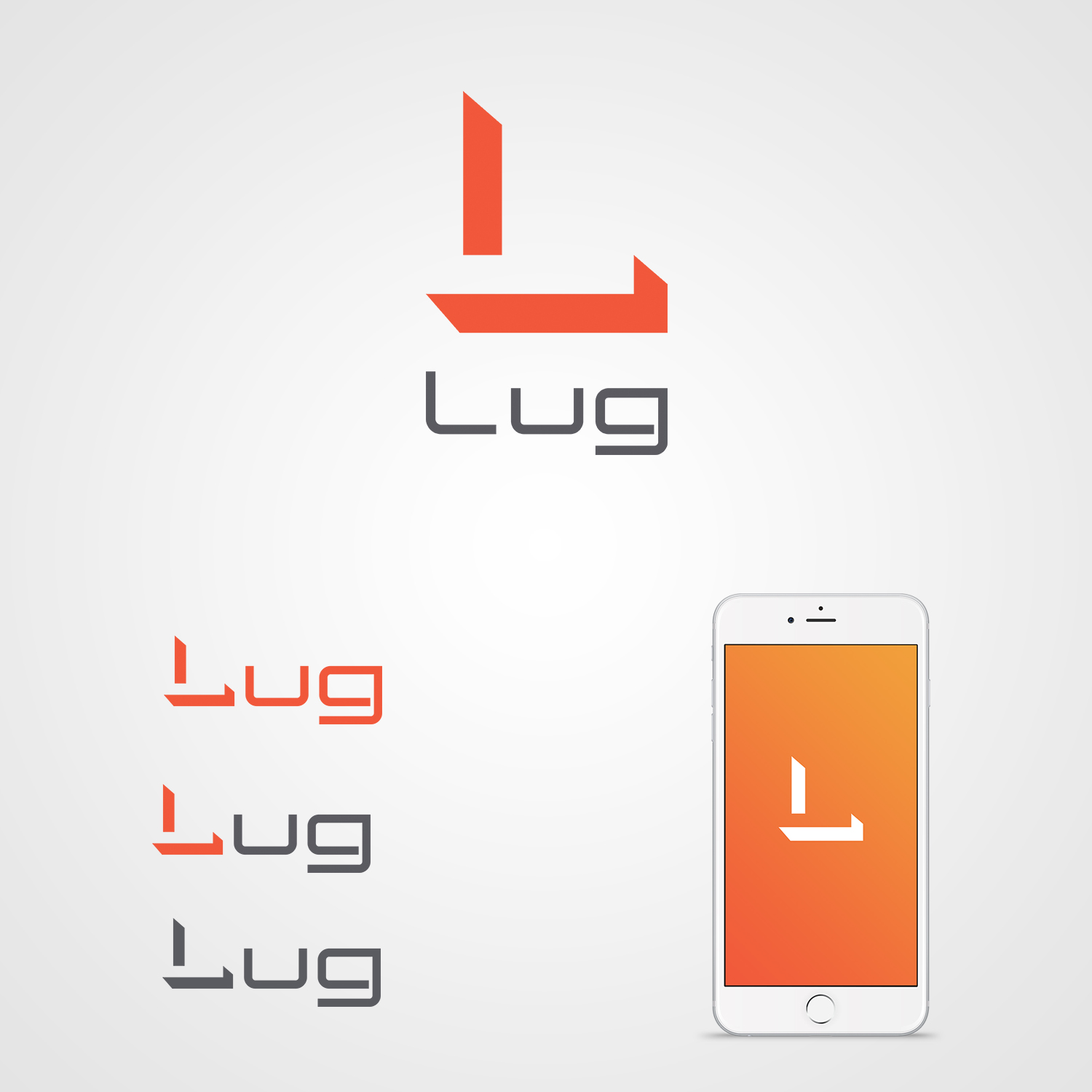 Logo Design by GRAFFYC for this project | Design #23364874