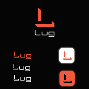 Logo Design by GRAFFYC for this project | Design: #23364875