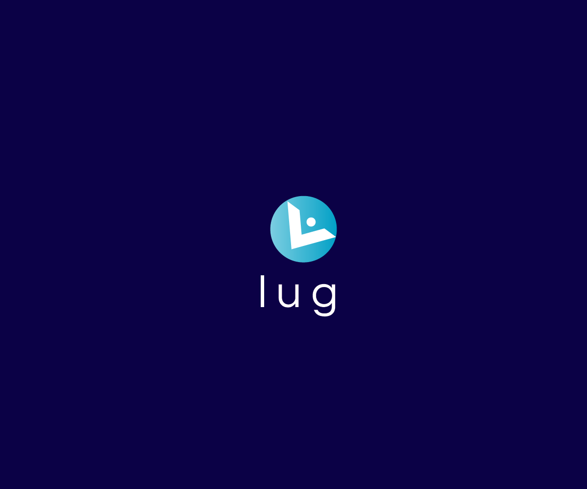 Diseño de Logo por Tanja 7 para este proyecto | Diseño #23366653