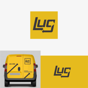 Logo Design by ThiagoB for this project | Design: #23365314