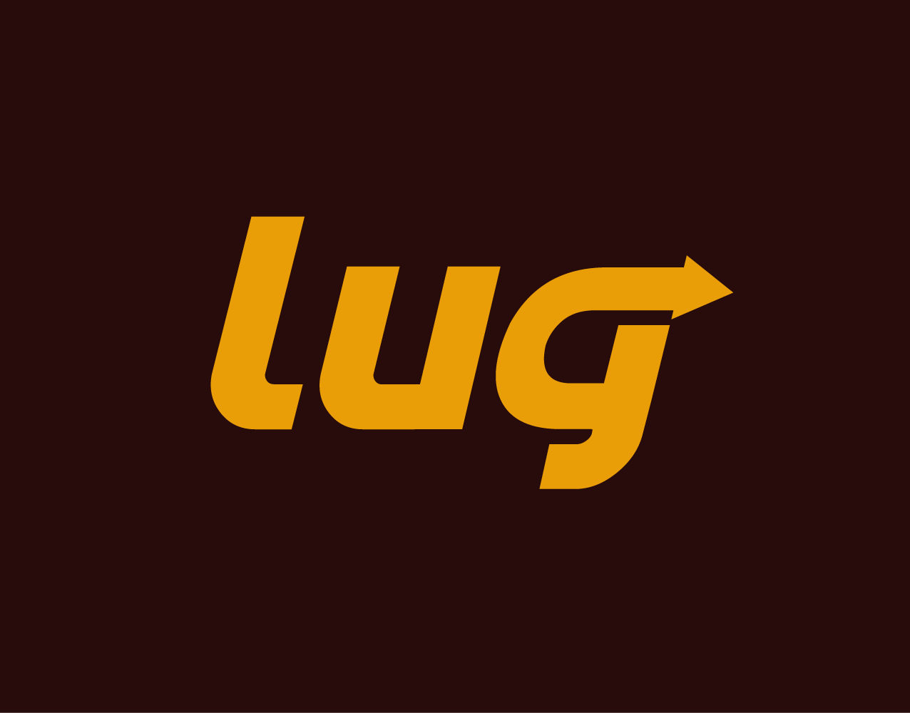 Logo-Design von mahmodulbd für dieses Projekt | Design #23366289