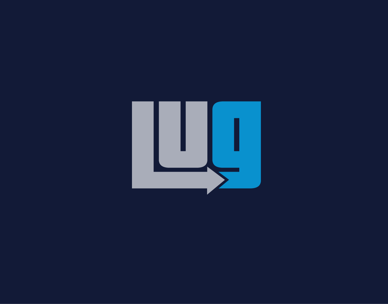 Logo Design by mahmodulbd for this project | Design #23366364