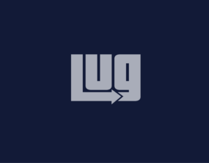 Logo Design by mahmodulbd