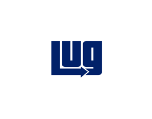 Logo Design by mahmodulbd for this project | Design: #23369005