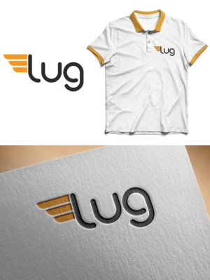 Logo-Design von Arun 25 für dieses Projekt | Design #23363344