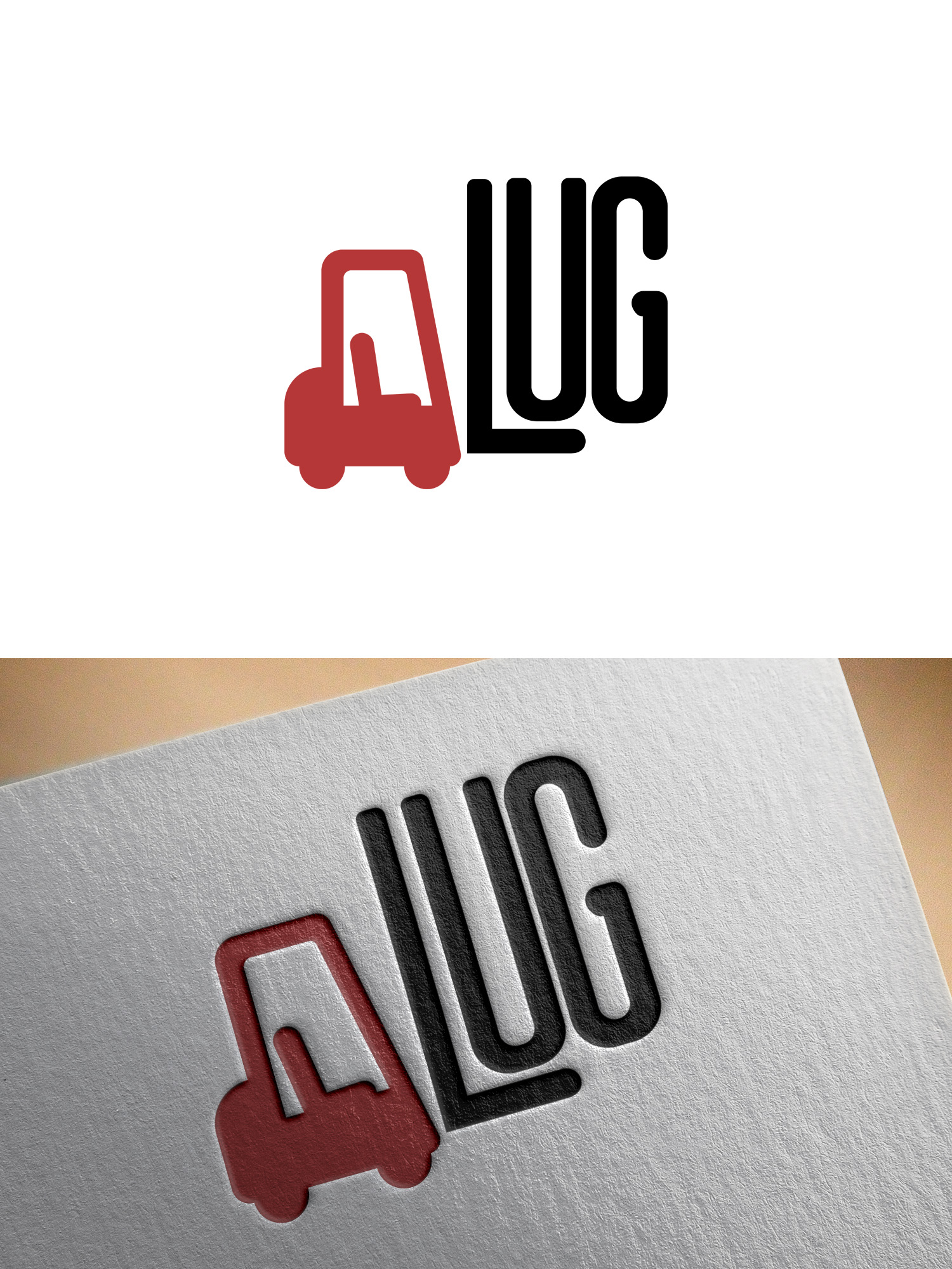 Logo Design by Arun 25 for this project | Design #23364735
