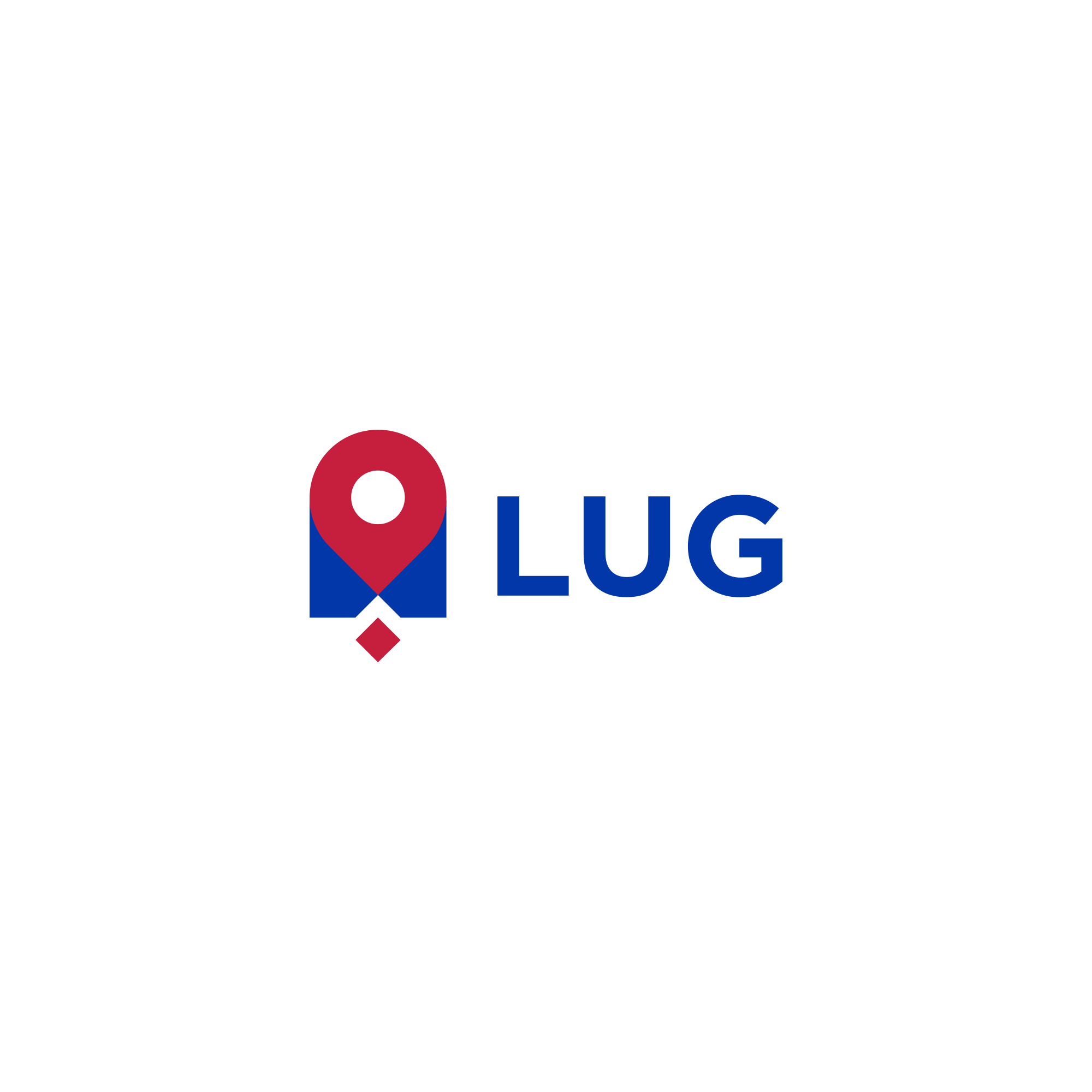 Logo-Design von Juliawan für dieses Projekt | Design #23365963