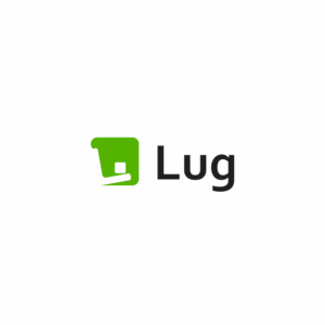 Logo Design by soriyeee for this project | Design: #23373019