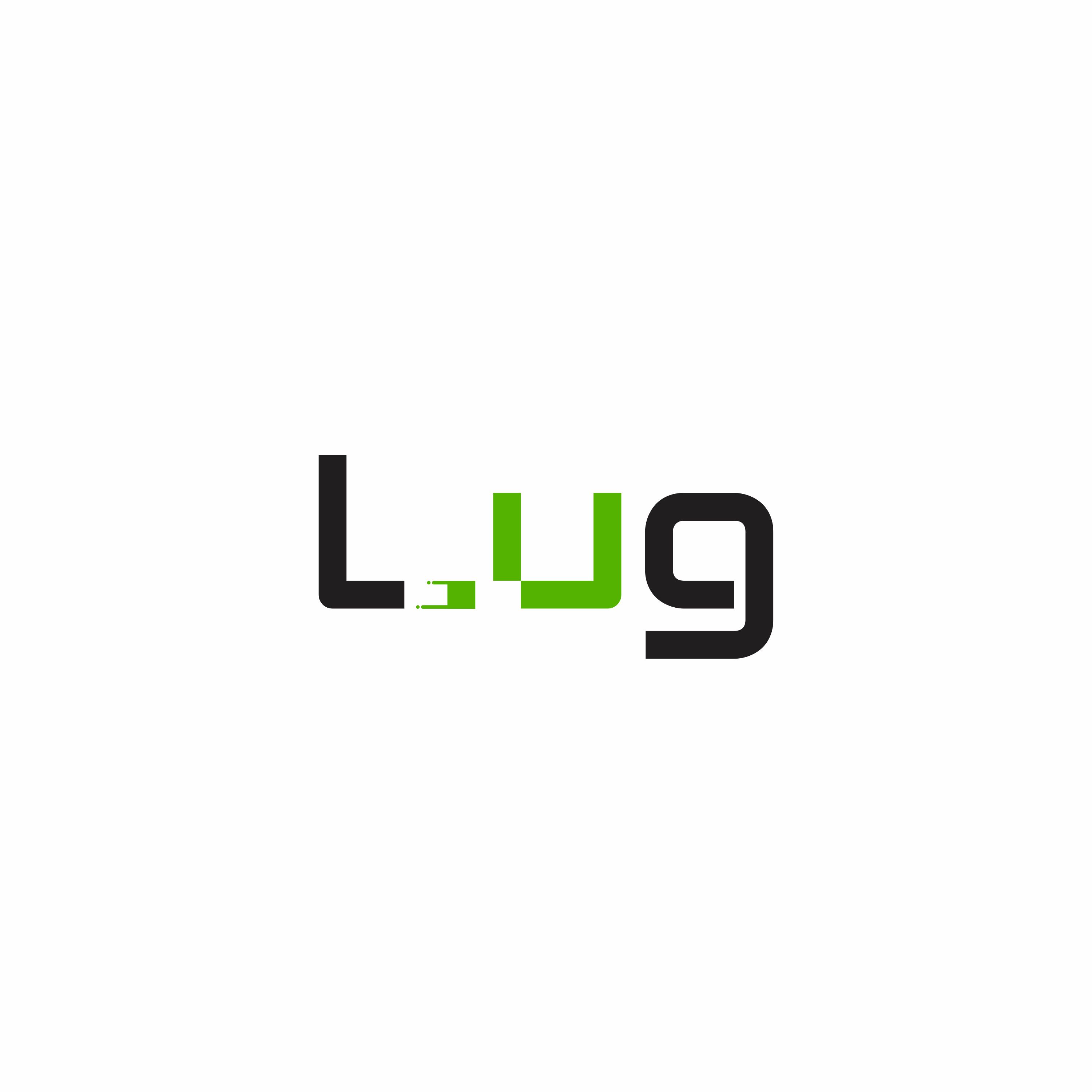 Diseño de Logo por soriyeee para este proyecto | Diseño #23373023
