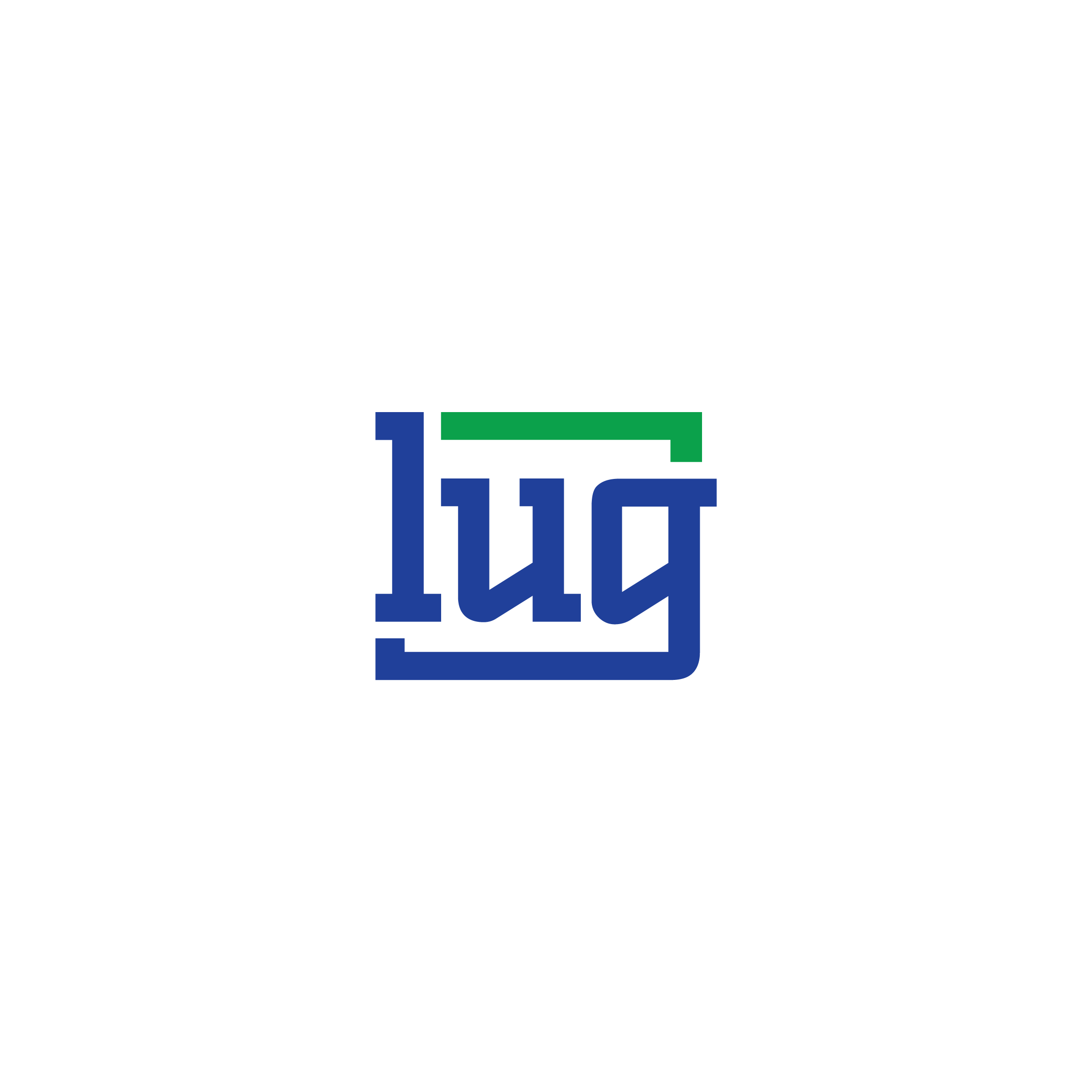 Logo Design by Bango for this project | Design #23372698